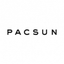 PacSun